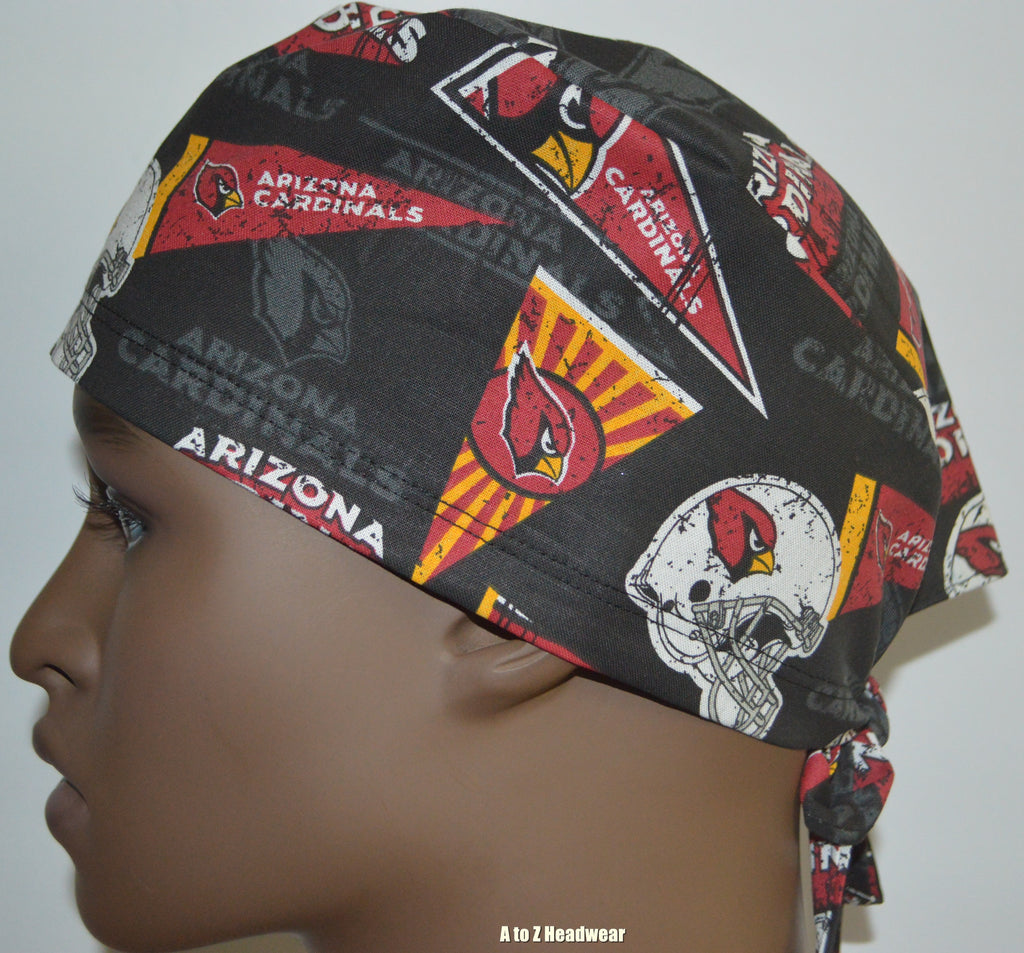 Arizona Cardinals Vintage