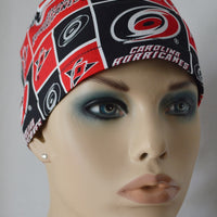 Carolina Hurricanes