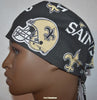 New Orleans Saints Original