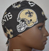 New Orleans Saints Original