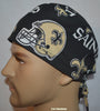 New Orleans Saints Original