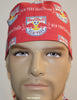 New York Red Bulls