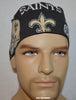 New Orleans Saints Original