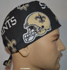 New Orleans Saints Original