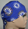 Chelsea Football Club