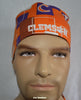 Clemson Tigers Patch