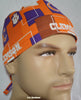 Clemson Tigers Patch