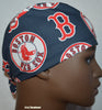 Boston Red Sox Original