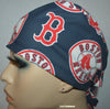 Boston Red Sox Original