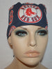 Boston Red Sox Original