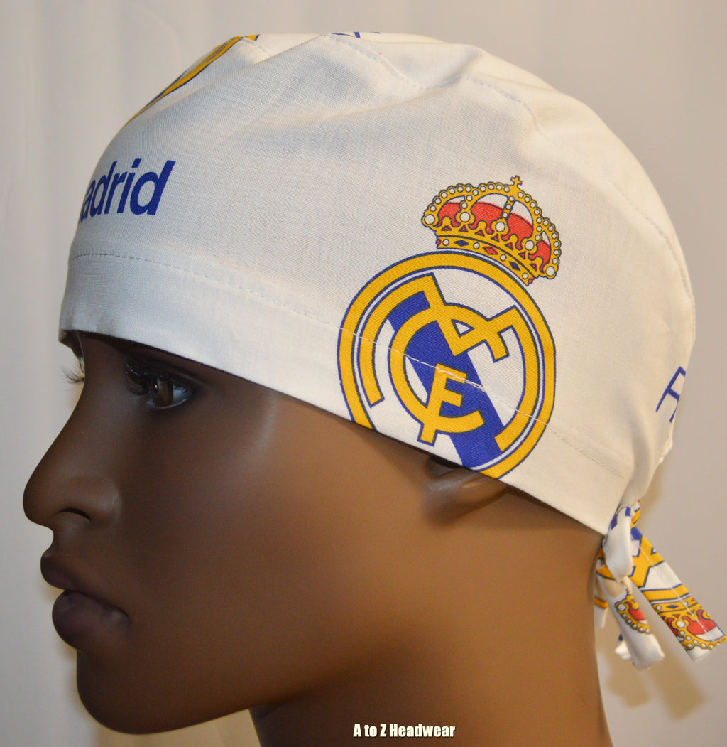 Realmadrid