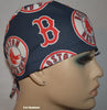 Boston Red Sox Original