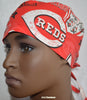 Cincinnati Reds Vintage