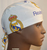 Realmadrid