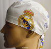 Realmadrid