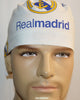 Realmadrid