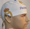 Realmadrid