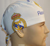 Realmadrid