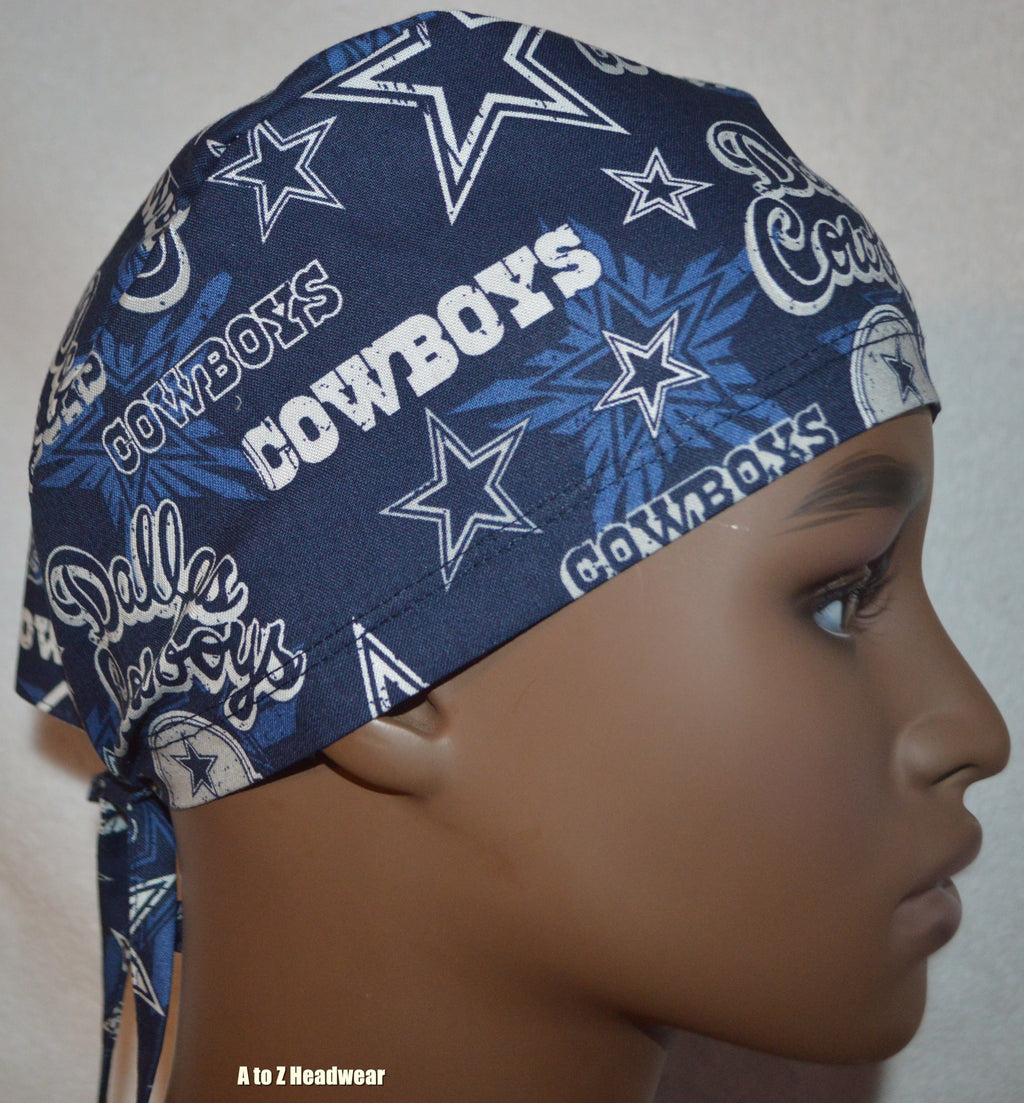 Dallas Cowboys Vintage