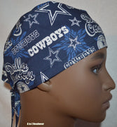 Dallas Cowboys Vintage