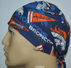 Denver Broncos Vintage