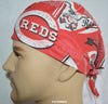 Cincinnati Reds Vintage