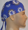 Chelsea Football Club