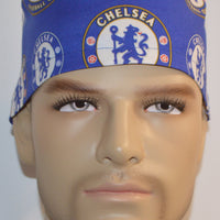 Chelsea Football Club