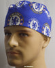 Chelsea Football Club