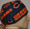 Chicago Bears Original