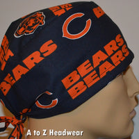 Chicago Bears Original