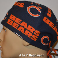 Chicago Bears Original