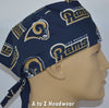 Los Angeles Rams