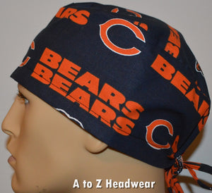 Chicago Bears Original