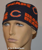 Chicago Bears Original