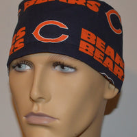 Chicago Bears Original