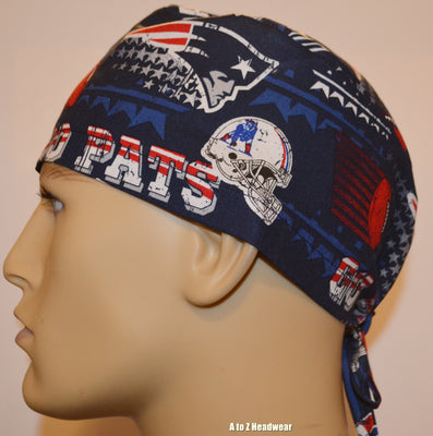 New England Patriots GO PATS!