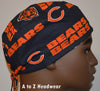 Chicago Bears Original