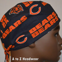 Chicago Bears Original