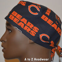 Chicago Bears Original