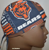 Chicago Bears Multi