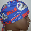 Buffalo Bills