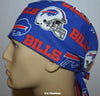 Buffalo Bills