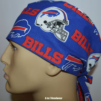 Buffalo Bills