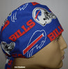 Buffalo Bills