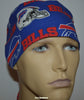 Buffalo Bills