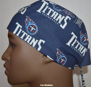 Tennessee Titans