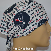 Houston Texans