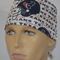 Houston Texans