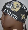 New Orleans Saints Original